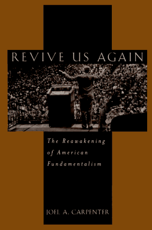 Revive us again Cover