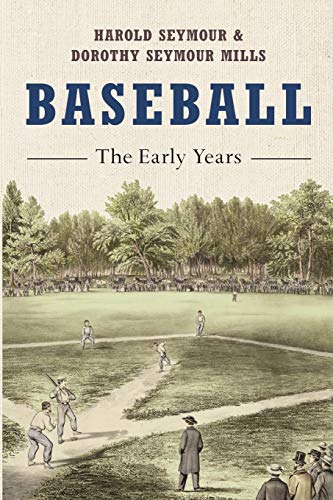 Baseball Cover