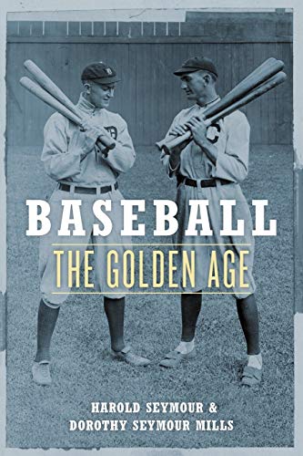 Baseball Cover