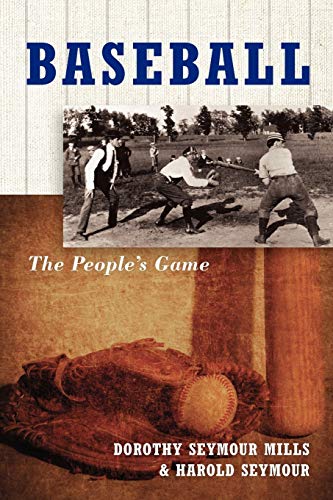 Baseball Cover