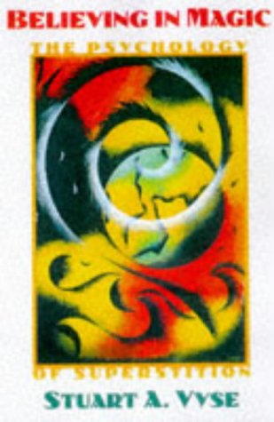 Attempted cover for Book ID: 0195078829