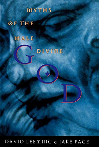 God Cover