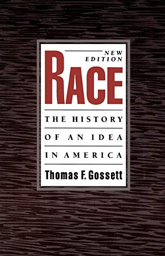 Race Cover