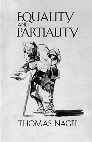 Equality and Partiality Cover
