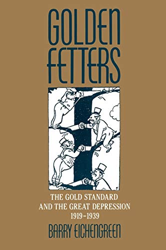 International monetary cooperation since Bretton Woods Cover
