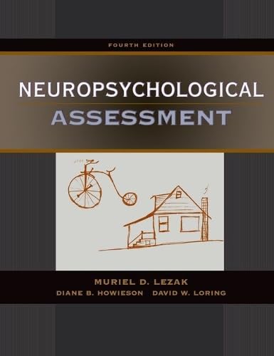 Attempted cover for Book ID: 0195111214