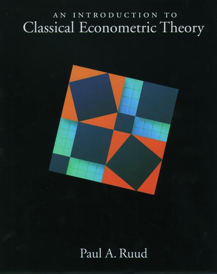 Attempted cover for Book ID: 0195111648