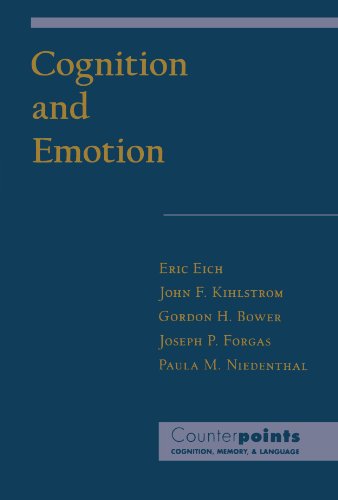 Attempted cover for Book ID: 0195113349