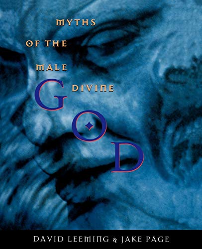God Cover