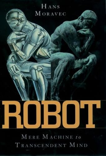 Robot Cover