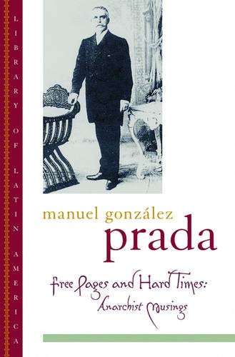 Free pages and other essays Cover