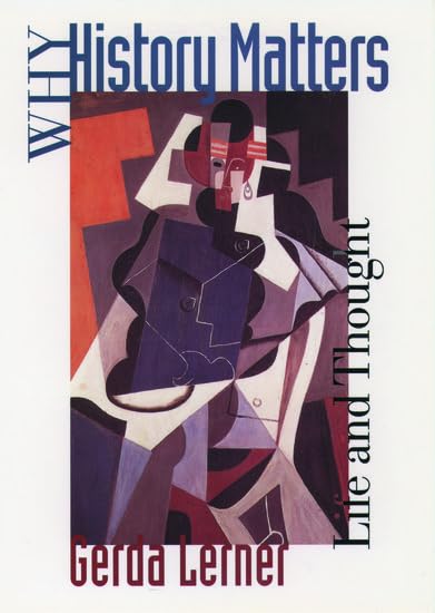 Attempted cover for Book ID: 0195122895