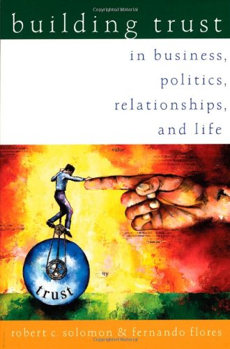 Attempted cover for Book ID: 0195126858