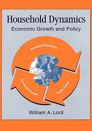 Household dynamics Cover