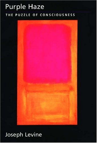 Attempted cover for Book ID: 0195132351