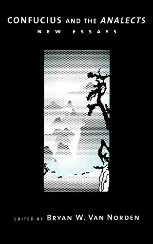 Attempted cover for Book ID: 0195133951