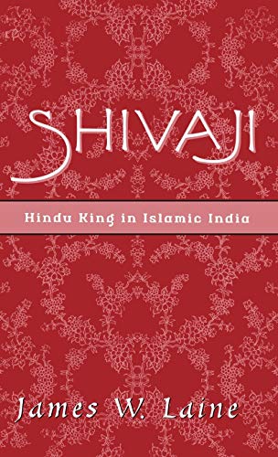 Shivaji Cover