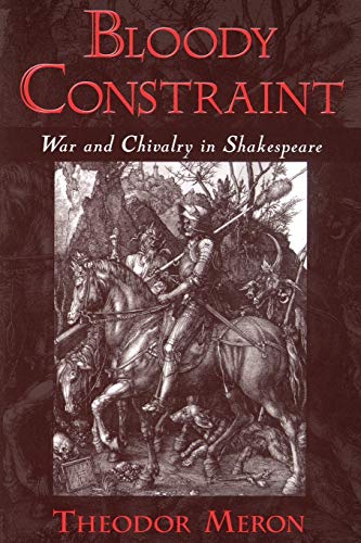 Bloody Constraint Cover