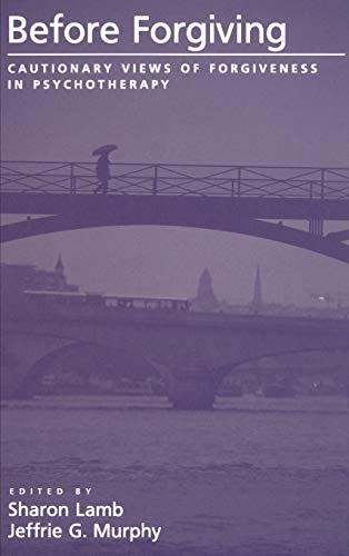 Attempted cover for Book ID: 0195145208