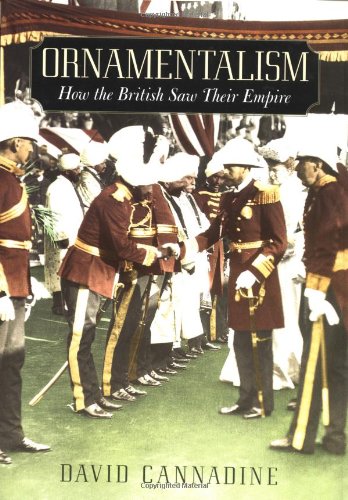 Attempted cover for Book ID: 0195146603