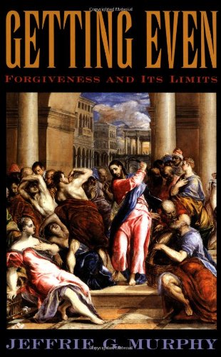 Attempted cover for Book ID: 0195151496