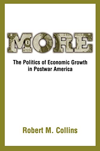 More Cover