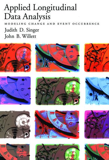 Attempted cover for Book ID: 0195152964