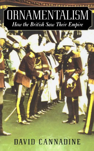 Attempted cover for Book ID: 019515794X