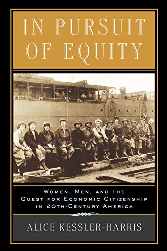 In Pursuit of Equity Cover