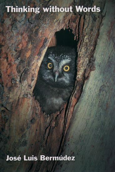 Attempted cover for Book ID: 0195159691