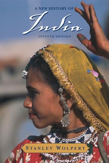 Attempted cover for Book ID: 0195166787