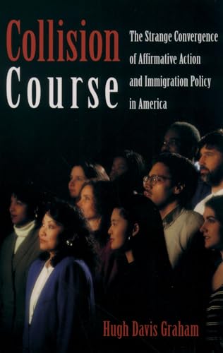 Collision Course Cover