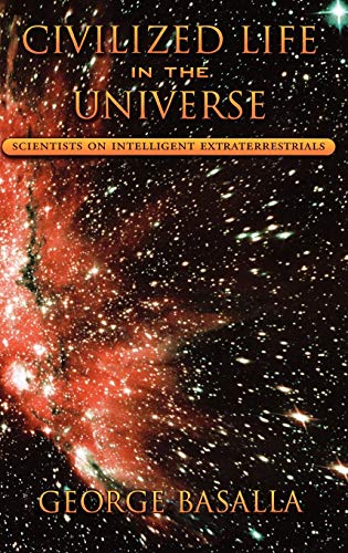 Attempted cover for Book ID: 0195171810