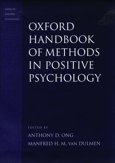 Attempted cover for Book ID: 0195172183