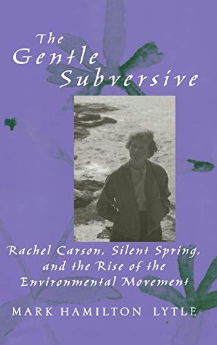 Attempted cover for Book ID: 0195172477