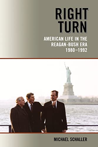 Right turn Cover