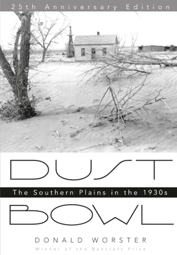 Attempted cover for Book ID: 0195174887