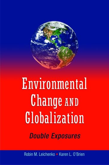 Attempted cover for Book ID: 0195177320