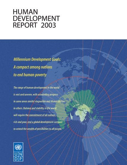 Attempted cover for Book ID: 0195219880