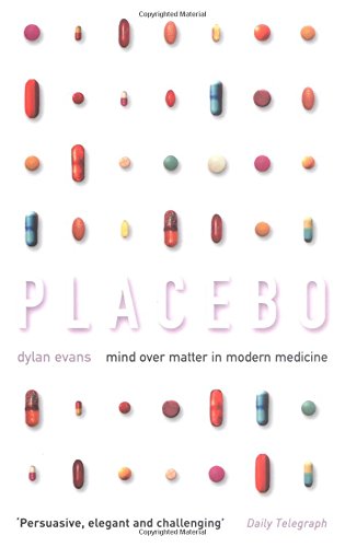 Placebo Cover