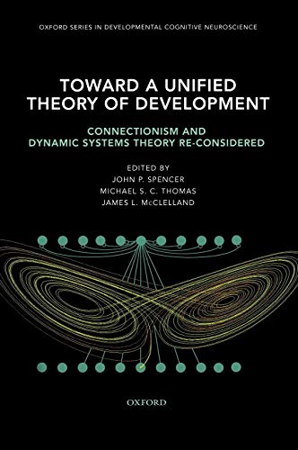 Attempted cover for Book ID: 0195300599