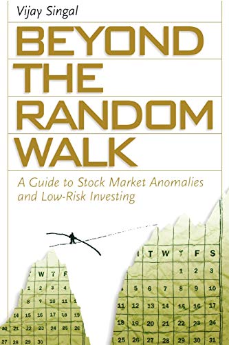 Beyond the Random Walk Cover