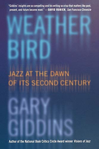 Weather bird Cover