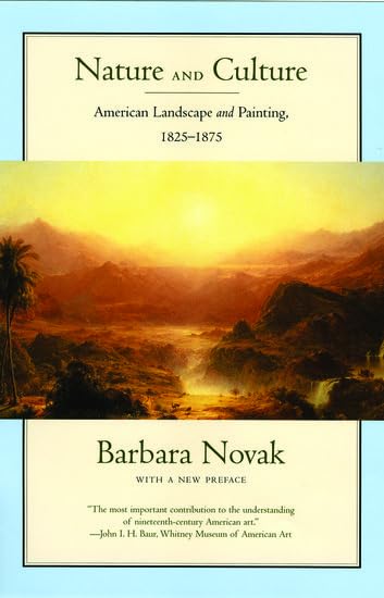 Attempted cover for Book ID: 0195305868