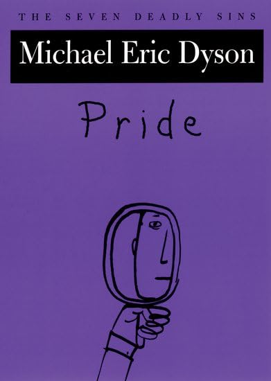Pride Cover