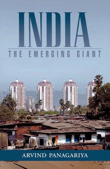 India Cover