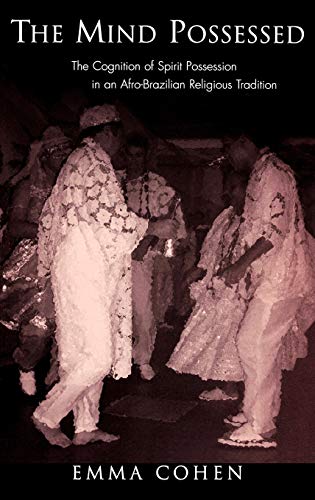 Attempted cover for Book ID: 0195323351