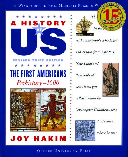 A History of US Cover