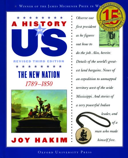 A History of US Cover