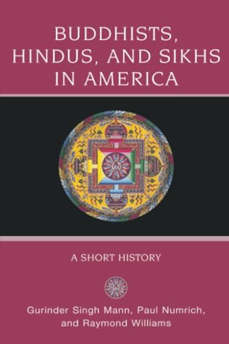 Attempted cover for Book ID: 019533311X